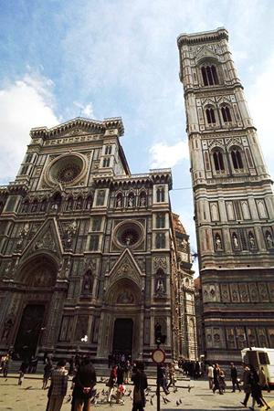 金沢市のビジネスホテル【東横INN金沢兼六園香林坊】の魅力と最新情報徹底解説