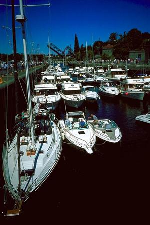 鳥取駅北口から徒歩2分！東横INN鳥取駅北口の魅力と詳細ガイド