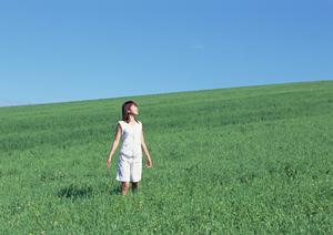 青森駅から徒歩1分!快適な滞在を約束する東横INN青森駅前の魅力と特徴