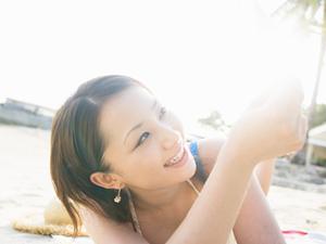 赤羽駅周辺で快適に宿泊可能なビジネスホテル【東横INN赤羽駅東口一番街】の徹底ガイド