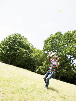 東横INN埼玉戸田公園駅西口の魅力と詳細ガイド:快適な宿泊体験をお約束します