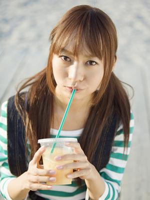 快適さと便利さを追求した東横INN梅田中津2の魅力と詳細情報