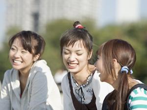 別府温泉 竹と椿のお宿 花べっぷで特別なひとときを