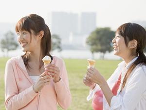 東横INN東広島駅前:快適な滞在と便利なアクセスを誇るビジネスホテル