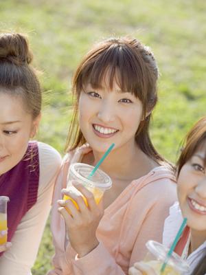 大阪・通天閣前の便利な立地と快適なサービスを誇る東横INN大阪通天閣前ホテルの詳細紹介