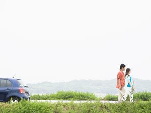 カジスタ東京：国内最大級のアミューズメントカジノで本格的なカジノ体験を楽しもう