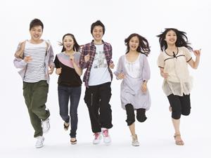 和歌山駅徒歩4分、便利な立地にある東横INNJR和歌山駅東口の魅力と特徴