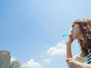 名古屋市中心部に位置する快適なビジネスホテル|東横INN名古屋栄の魅力と詳細情報
