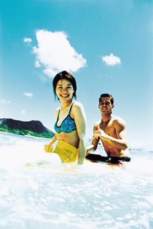 静岡市の魅力を味わう！中島屋グランドホテルのテラスレストランとホテルサービスの詳細解説