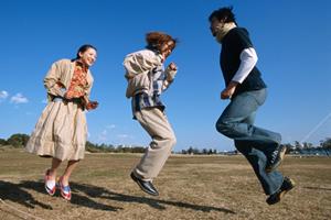熱海駅から徒歩4分！快適な滞在を約束する【東横INN熱海駅前】の魅力と詳細情報