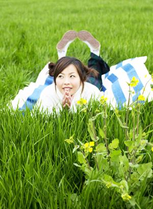 東京都昭島市に位置する東横INN昭島駅南口：快適な滞在とアクセスの良さを兼ね備えたビジネスホテル