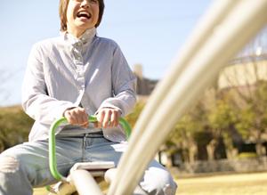 宇都宮駅徒歩3分！快適と便利さを兼ね備えた東横INN宇都宮駅前1の魅力と宿泊情報