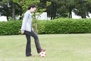 東横INN東西線木場駅｜東京都江東区のビジネスホテルの魅力と詳細情報