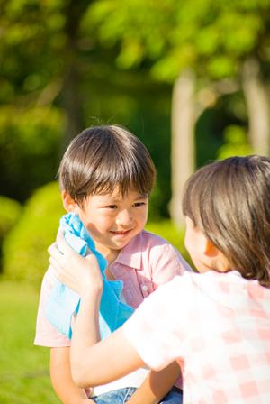 家族で楽しむ石垣島アクティビティ！子供と一緒に思い出を作る自然体験ガイド
