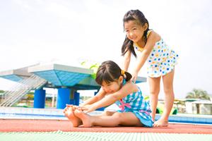 2025年版：金沢で楽しむ着物体験とカップルにおすすめの過ごし方