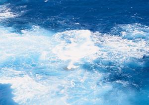 山口県周南市のビジネスホテル|東横INN徳山駅北口の魅力と特徴を徹底解説