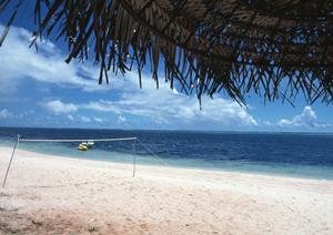 北九州・小倉駅徒歩6分の快適ビジネスホテル|東横INN小倉駅北口の魅力と特徴