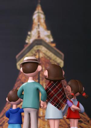 北海道・旭川駅徒歩3分のビジネスホテル【東横INN旭川駅東口】の魅力と詳細情報