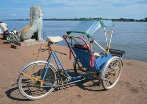 東京都台東区にある快適なビジネスホテル|東横INN浅草蔵前2の魅力と概要