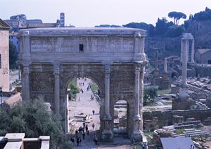 大阪市中央区に位置する東横INN淀屋橋駅南:快適なビジネスホテルと便利なアクセスを提供