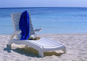 【公式情報】東横INN神田秋葉原|東京都中央区の快適なビジネスホテルと観光拠点