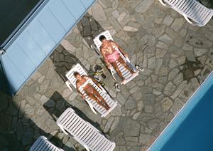 【公式】東横INN釧路十字街｜北海道釧路市の快適なビジネスホテルと宿泊予約のご案内