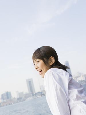住友不動産ヴィラフォンテーヌ｜羽田空港直結の利便性と快適さを追求した高品質ホテルの魅力