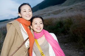 静岡市の魅力と快適さを追求した中島屋グランドホテルの全て