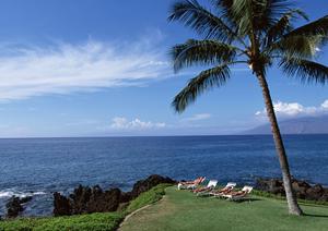 薩摩川内市でクレーンゲームの勝ち方と攻略法を徹底解説【2026年最新版】