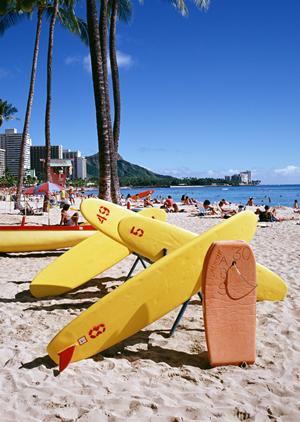 北海道札幌市にある東横INN札幌駅西口北大前の魅力と詳細情報