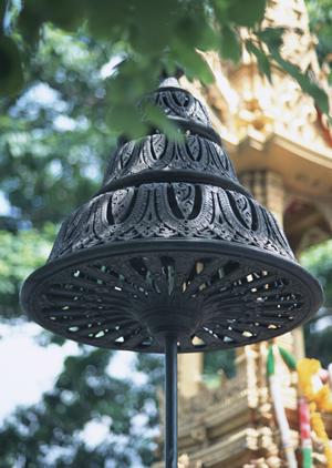 横手駅前の癒しと贅沢を兼ね備えたホテルプラザアネックス横手の魅力と特長